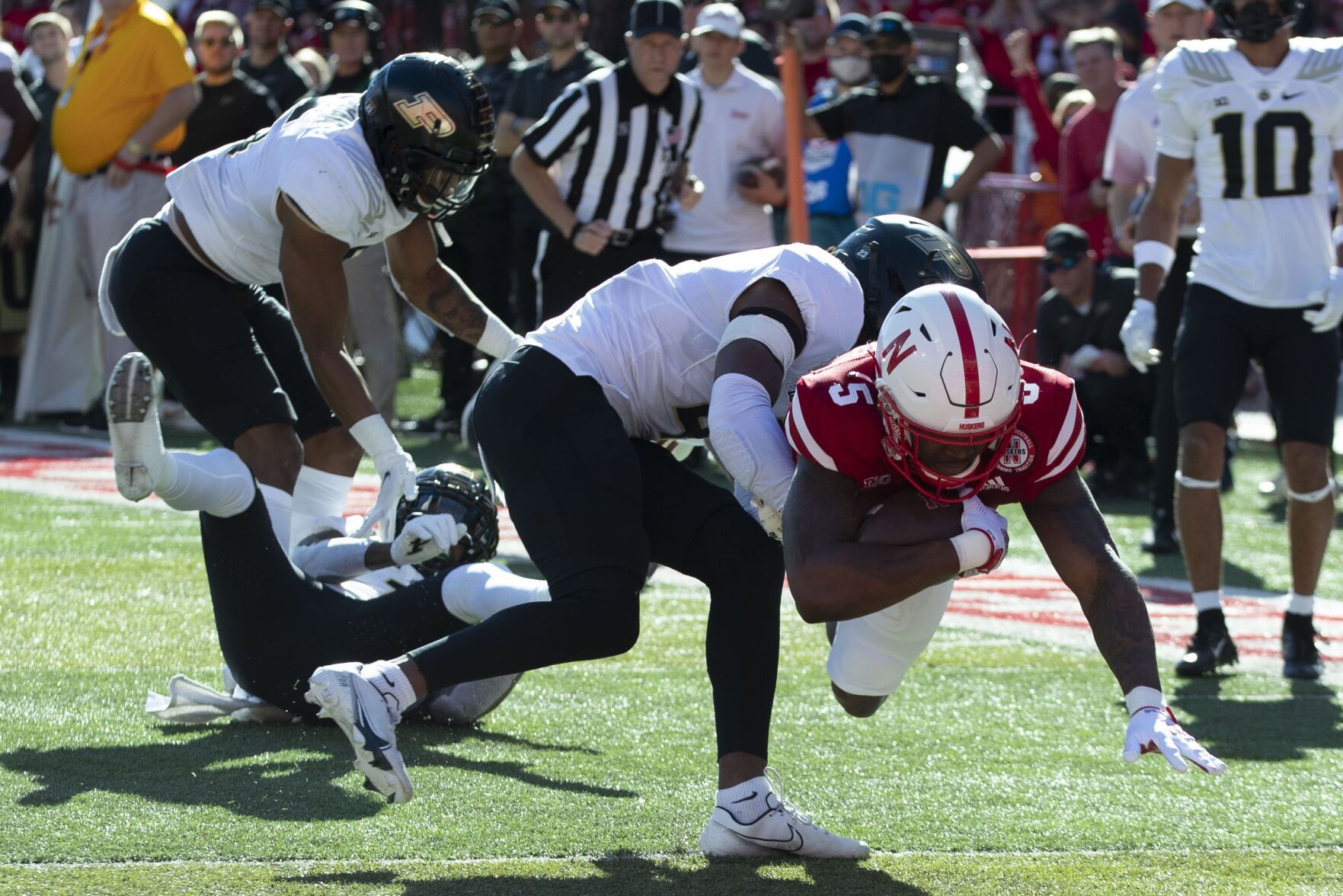 103121-owh-spo-nebpurdue-LS05.JPG